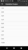 Screenshot_20170505-142855.png
