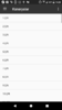 Screenshot_20170505-142859.png
