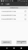 Screenshot_20170505-143003.png