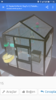 Screenshot_20170514-111637.png
