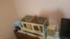 20170529_195946.jpg