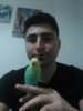 Paşa1.jpg