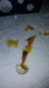 20170814_204357.jpg