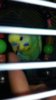 20170819_202628.jpg