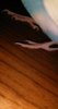 IMG-20171013-WA0030.jpeg
