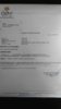 IMG-20170728-WA0015.jpg