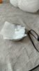 IMG-20171205-WA0001.jpeg
