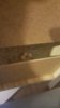 IMG-20171212-WA0006.jpg