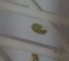 20171217_180201.jpg