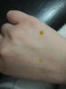 20180110_210420.jpg