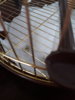 20180111_135635.jpg