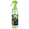 nature-plan-avian-showers-fresh-kus-banyo-spreyi-400-ml-14897-63-O.jpg