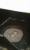 IMG-20180224-WA0001.jpg