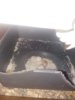20180224_185325.jpg