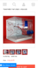 D525E2E1-5627-48B1-9CA9-F491530E5612.png