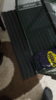 IMG-20180224-WA0007.jpeg