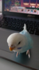 Screenshot_20180304-032221.png