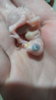 20180304_203457.jpg