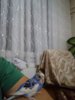 P_20180311_003908_BF.jpg