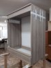 IMG-20180414-WA0007.jpg