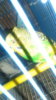 20180424_234930.jpg