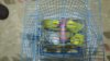 IMG-20180602-WA0032.jpg