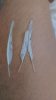 IMG-20180708-WA0003.jpeg