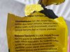 20180724_162649.jpg