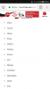 Screenshot_20180725-084538.png