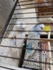 20180806_222339.jpg