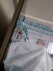 IMG_20180426_095037.jpg