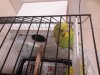20180818_221407.jpg