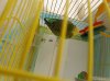 20180821_001935.jpg