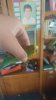 20180903_154116.jpg