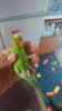 20180903_162224.jpg