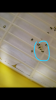 Screenshot_20180909-105420.png