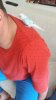 20180913_103500.jpg