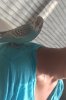 70CEFE61-6861-4D86-884E-0832CF05FDB2.jpeg