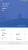 Screenshot_2018-09-25-14-35-05-158_com.miui.weather2.png