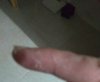 IMG_20180928_183105.jpg