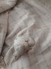 20181028_102956.jpg