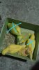 IMG-20181031-WA0003.jpg