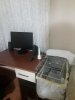 20181107_205611.jpg
