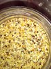 IMG_20181018_192817.jpg