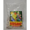 biosand-kus-kumu-300-gr-gaga-tasi-hediyeli__0105230451186913.jpg
