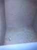 IMG_20181220_100604.jpg
