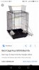 Screenshot_20190115-083811.jpg