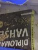 IMG-20190125-WA0018.jpg