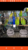 Screenshot_20190404-183100.png