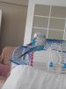20190610_195156.jpg